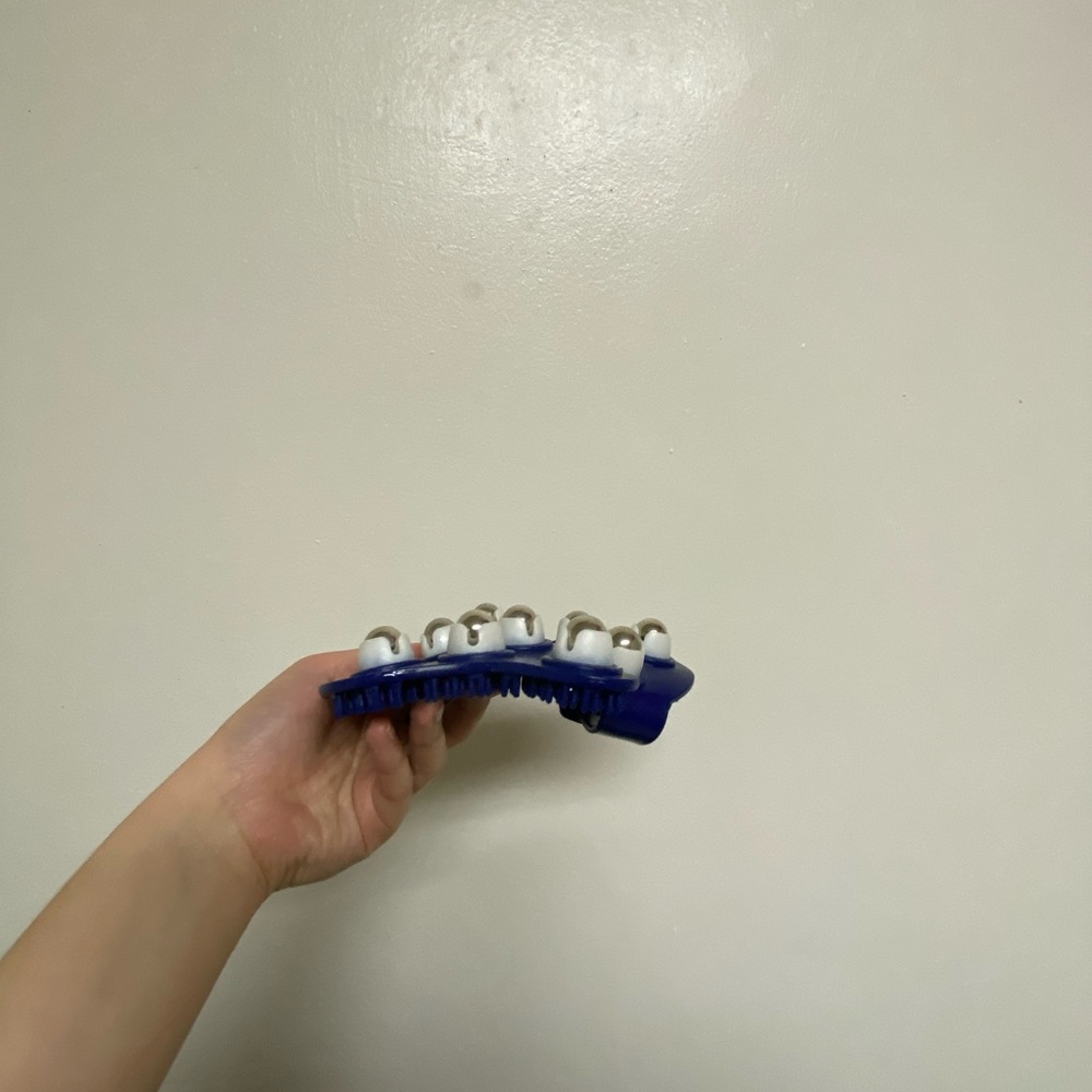 Massager - Picture 3 of 3